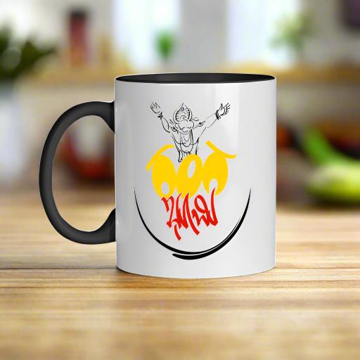 The Tribe of Theatre 5